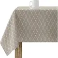 Belum Flekkavvisende Harpiksduk 20-295 140x 140 Cm