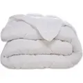 Pierre Cardin Polyester Nordisk Fyll 260x240 Cm