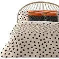 Belum Vitoria Dynetrekk Til Seng 150/160 240x220 Cm