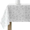 Play Fabrics Flekkavvisende Harpiksduk 00-22 250x 140 Cm
