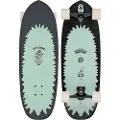 Globe Frothy Surfskate