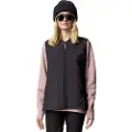 Houdini Mono Air Vest