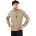 Millet Lokka Iii Fleece