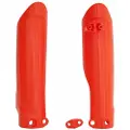 Rtech Ktm 65 Sx 2019-2025 Gaffelbeskyttere