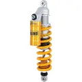 Öhlins S46pr1c2q1 Bmw Hp2 Enduro 2006 Bakre Støtdemper