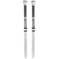 Öhlins Ttx25s Suzuki Gsx-r 1000/r 2012-2024 Fjærings Cartridge Kit