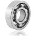Wössner Husqvarna Tc 85 2020-2024 Lager