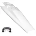 Rtech Husqvarna Fc 450 2023-2024 Bakskjerm