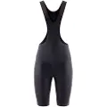 Etxeondo Olaia Dinamic Sykkelshorts