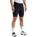 Specialized Sbc Foundation Shorts