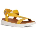 Geox Xan2s Sandaler