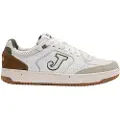 Joma Flexys Treningssko