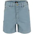 Dickies Dk0a4y88c151 Korte Jeans