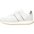 Tommy Hilfiger Eva Runner Metallic Treningssko
