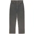 Dickies Thomasville Jeans