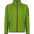 CMP 3h60747n Fleece