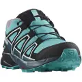 Salomon Speedcross Cswp Tursko