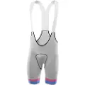 SIXS Slp Ultralight Sykkelshorts