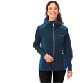 Vaude Neyland Wind Jakke