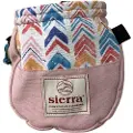 Sierra Climbing Classics Indian Krittpose