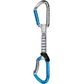 Climbing Technology Salto Set Ny Quickdraw