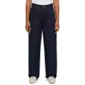 Dickies Herndon Jeans