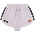 Ellesse Azul Shorts