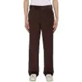 Dickies Corduroy 874 Bukser