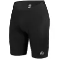 Bicycle Line Kermesse Sykkelshorts