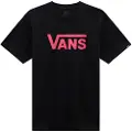 Vans Classic Kortarmet T-skjorte