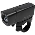 Topeak Whitelite 600 Frontlys