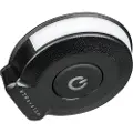 Topeak Utf Whitelite 30 Frontlys