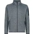 CMP 3h60747n Fleece