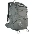 Columbus Yale 25l Rpet Sekk