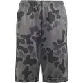Adidas Train Essentials Aop Shorts