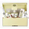 La Chinata Set Cosmetic 3 Classic Line Sjampo