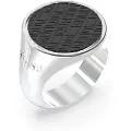 GUESS Jumr03222 Ring