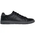 SKECHERS Cavell Treningssko