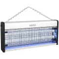 Akhuo Myggfelle 2x20w