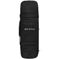 Mystic Saga Xl Surfebrettdeksel