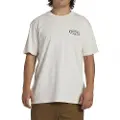 Billabong Crossboards Kortarmet T-skjorte