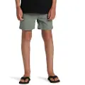 Quiksilver Taxer Shorts