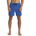 Quiksilver Aqybs03633 Surf Silk Badebukse