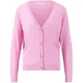 Fynch&Hatton 24037153 Cardigan