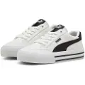 Puma Court Classic Vulc Fs Treningssko