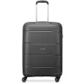 Modo By Roncato Galaxy Spinner 66/23 65l Tsa Trillekoffert