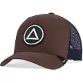 Uller Northern Cap