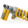 Öhlins T36pr1c1lb Bmw S 1000 Rr 2012-2014 Bakre Støtdemper