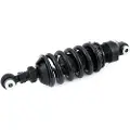 Öhlins S46hr1c1s Yamaha Mt 09/sp/fz 09 2014-2020 Bakre Støtdemper