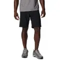 Columbia Silver Ridge Utility Shorts